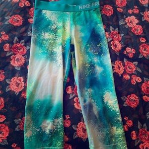Nike pro 👖